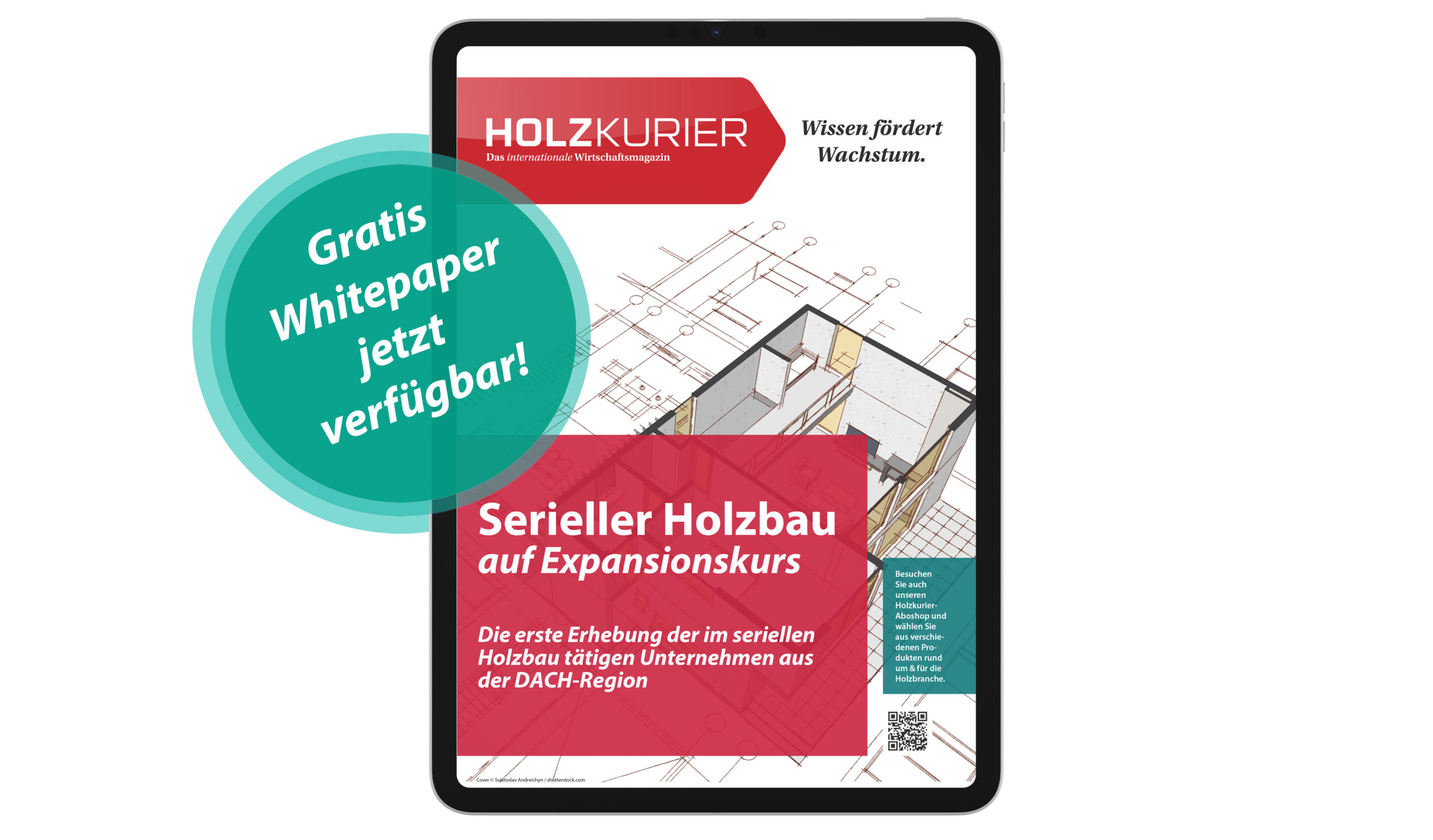 ipad_whitepaper_serieller_holzbau_korr2